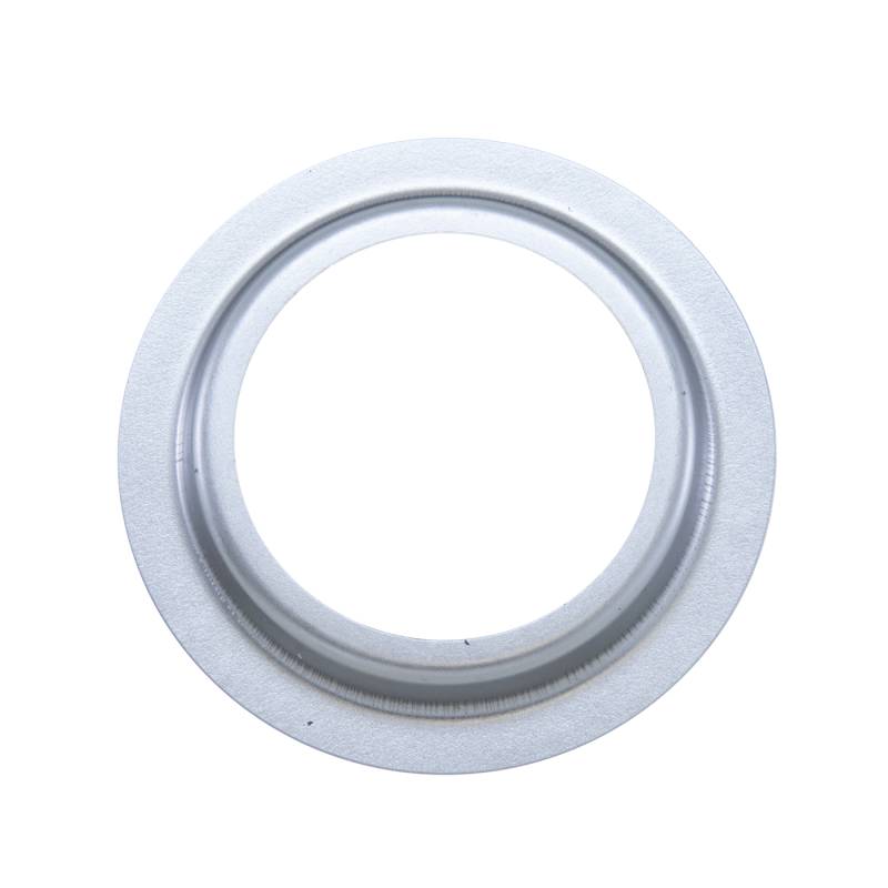 Yukon Gear - Yukon Gear Inner Oil Baffle for Inner Bearing Race JK Rubicon & non-Rubicon F&R .015" Thick YSPBF-011