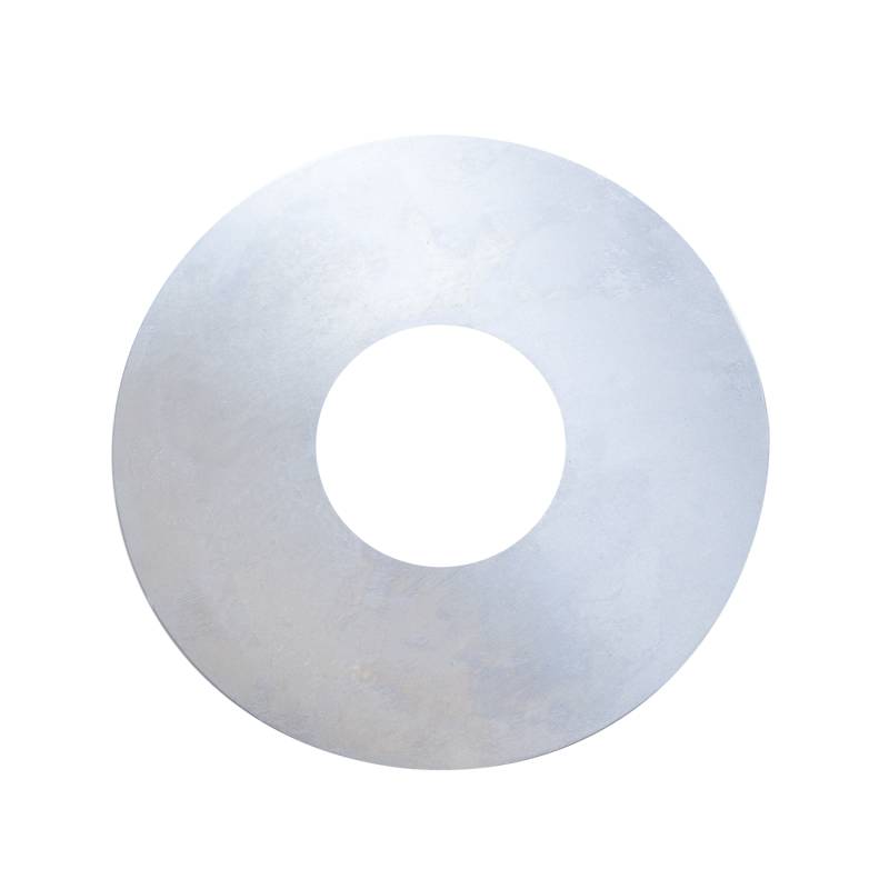 Yukon Gear - Yukon Gear Replacement inner slinger for Dana 60  YSPBF-015