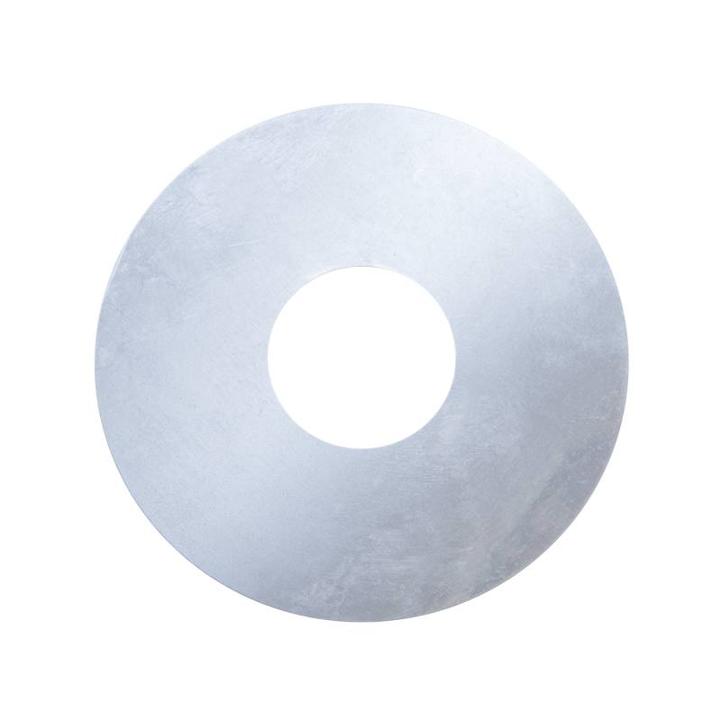 Yukon Gear - Yukon Gear Dana 25 / 27 / 30 / 44 / 50 Inner Oil Slinger replacement  YSPBF-013