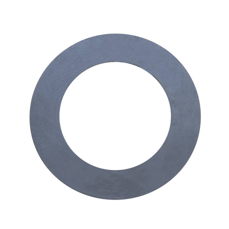 Yukon Gear - Yukon Gear Replacement outer oil slinger for Dana 80  YSPBF-019