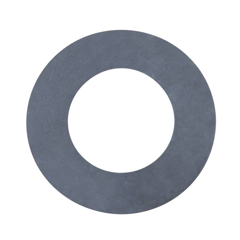 Yukon Gear - Yukon Gear Replacement outer oil slinger for Dana 60, 70, 70U & 70HD  YSPBF-020