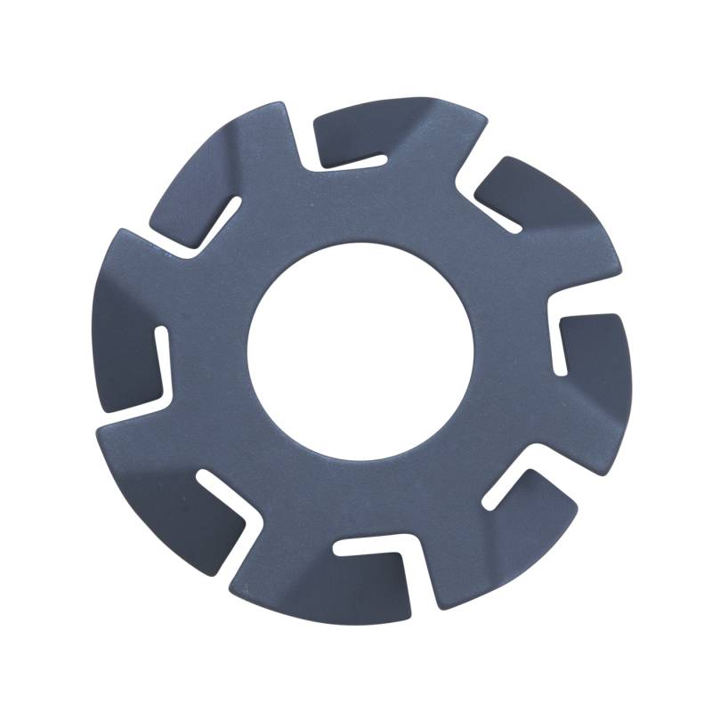 Yukon Gear - Yukon Gear Toyota Landcruiser reverse rotation front outer oil slinger  YSPBF-029