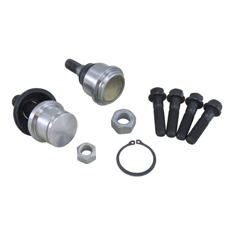 Yukon Gear - Yukon Gear Ball joint kit for Chrysler 9.25" front, one side YSPBJ-004