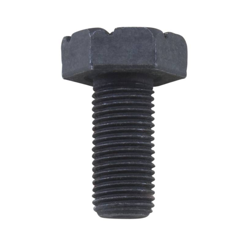 Yukon Gear - Yukon Gear Ford 9.75" Ring Gear bolt  YSPBLT-015