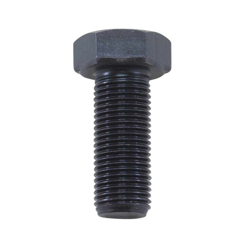 Yukon Gear - Yukon Gear Ring Gear bolt for Ford 10.25" & 10.5".  YSPBLT-012