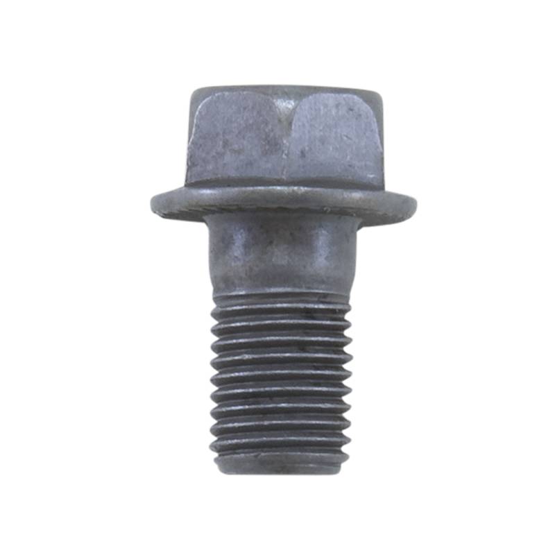 Yukon Gear - Yukon Gear Ring gear bolt  YSPBLT-016