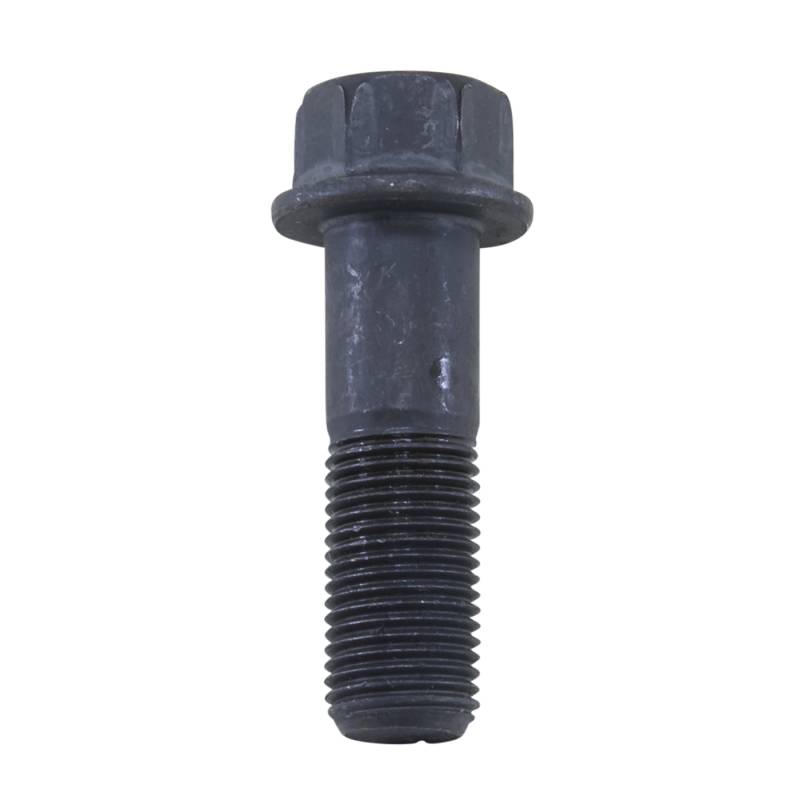 Yukon Gear - Yukon Gear 10.5" GM 14 bolt truck Ring Gear bolt  YSPBLT-021
