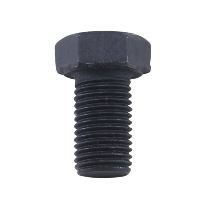 Yukon Gear - Yukon Gear Ford 7.5" & 8.8" Ring Gear bolt, standard Open & TracLoc  YSPBLT-024