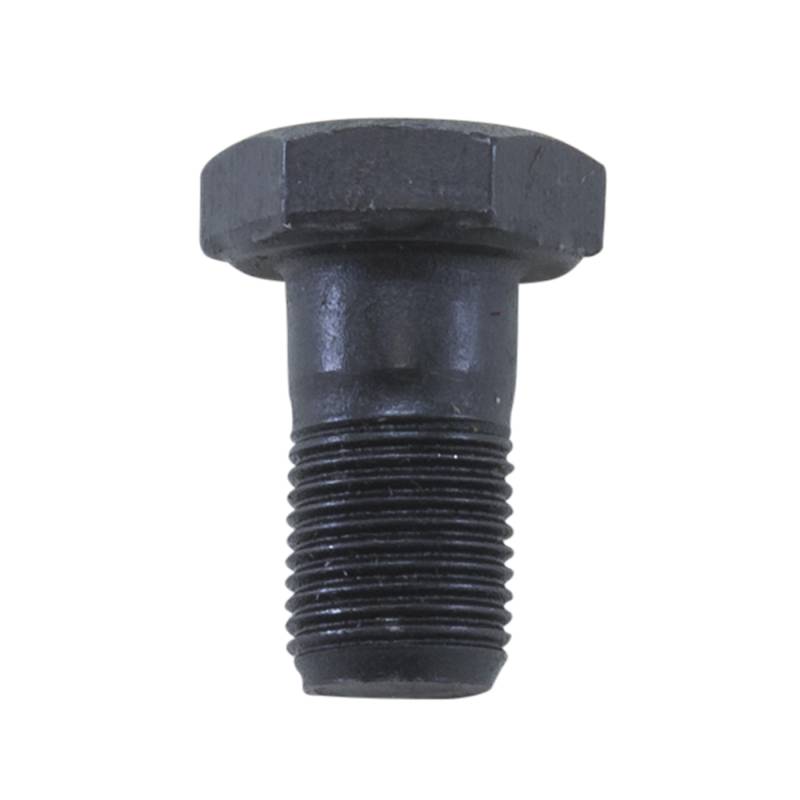 Yukon Gear - Yukon Gear Ring Gear bolt  YSPBLT-031