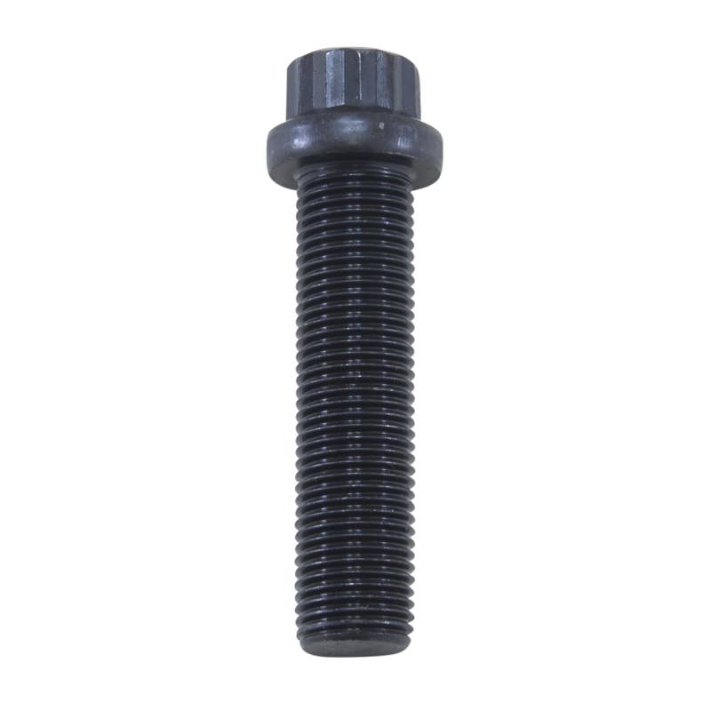 Yukon Gear - Yukon Gear Cross pin bolt  YSPBLT-038