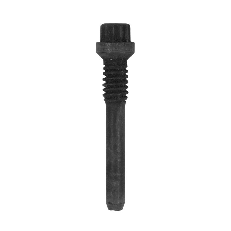 Yukon Gear - Yukon Gear Cross Pin Bolt for 7.25" Chrysler.  YSPBLT-049