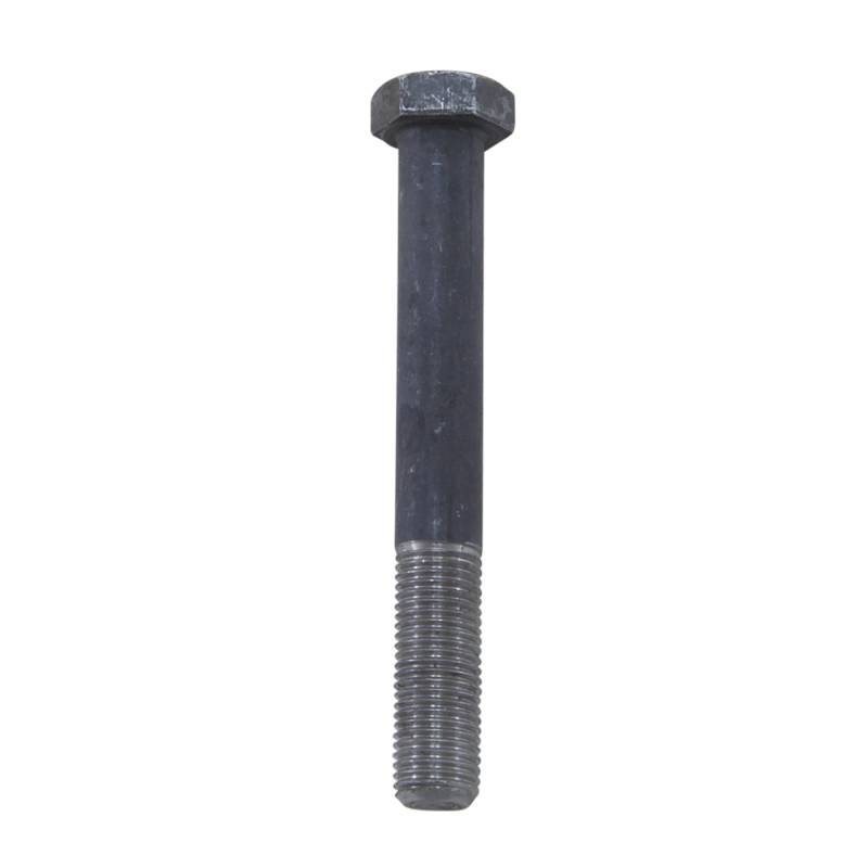 Yukon Gear - Yukon Gear Dana 30 & Dana 44 Power Lok bolt, left h&, & 8.75" Chrysler & 55P..  YSPBLT-052