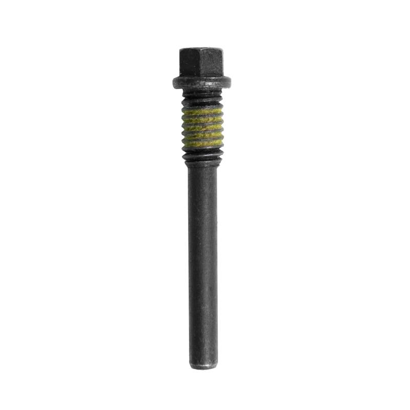 Yukon Gear - Yukon Gear Cross pin bolt with 5/16 x 18 thread for 10.25" Ford.  YSPBLT-059