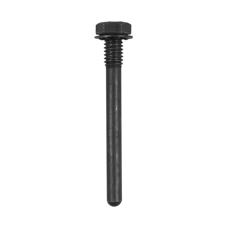 Yukon Gear - Yukon Gear Positraction cross pin bolt for GM 12 bolt car & truck.  YSPBLT-065