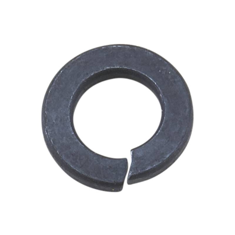 Yukon Gear - Yukon Gear 3/8" ring gear bolt washer for GM 12 bolt car & truck, 8.2 BOP & more.  YSPBLT-069