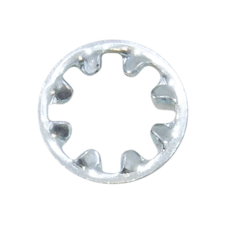 Yukon Gear - Yukon Gear Star washer for GM 12 bolt Posi cross pin bolt.  YSPBLT-070