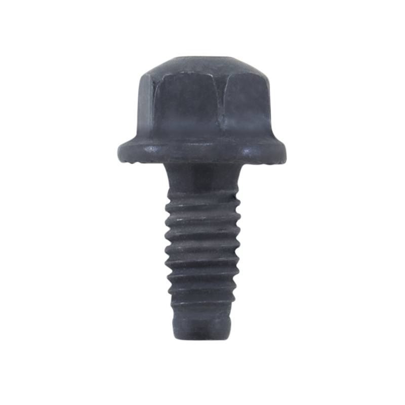 Yukon Gear - Yukon Gear Cover bolt for Ford 7.5", 8.8" & 9.75  YSPBLT-079
