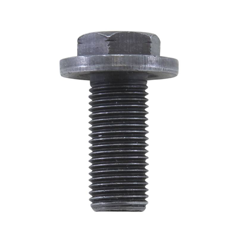 Yukon Gear - Yukon Gear Dana 44 & Dana 35 Jeep WK, XK, & JL Ring Gear Bolt, M12-1.25 Right H&  YSPBLT-081