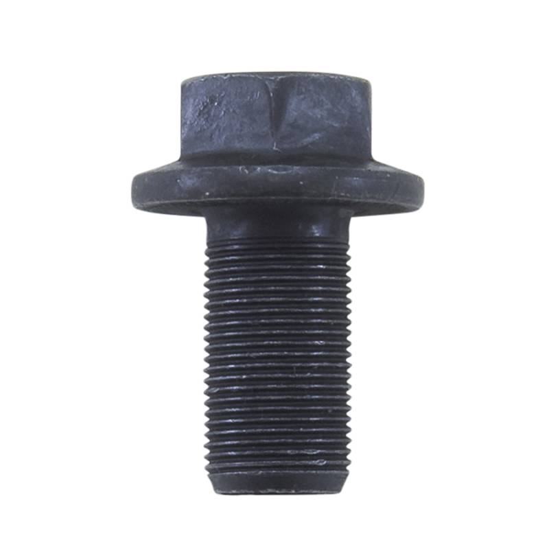 Yukon Gear - Yukon Gear 14T GM Pinion Support Bolt, 7/16-14" Long  YSPBLT-087