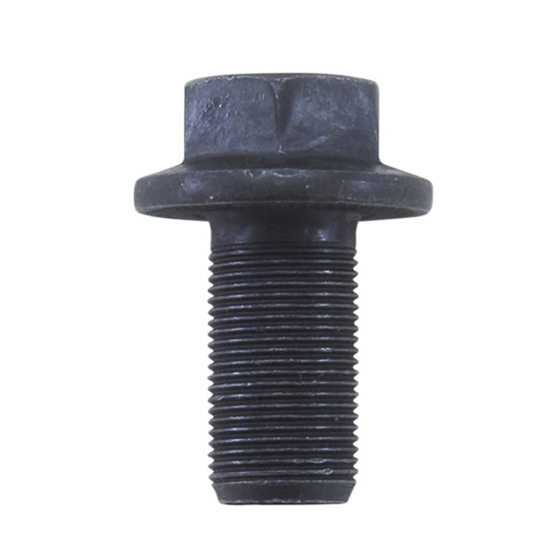 Yukon Gear - Yukon Gear 8.2" Toyota Ring Gear Bolt  YSPBLT-084