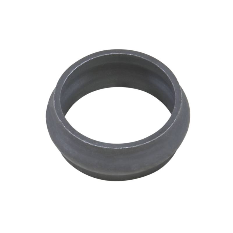 Yukon Gear - Yukon Gear Crush Sleeve  YSPCS-011