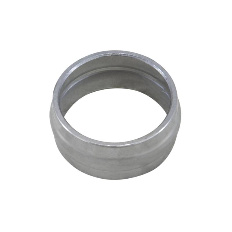 Yukon Gear - Yukon Gear C200F Crush Sleeve, WK front.  YSPCS-013