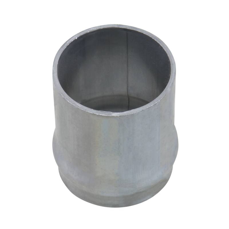 Yukon Gear - Yukon Gear 10.5" Dodge Crush Sleeve  YSPCS-012