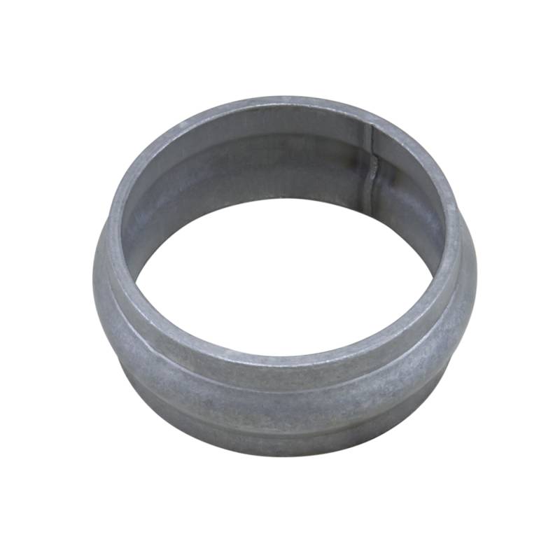 Yukon Gear - Yukon Gear 10.5" GM 14 bolt truck crush sleeve  YSPCS-025