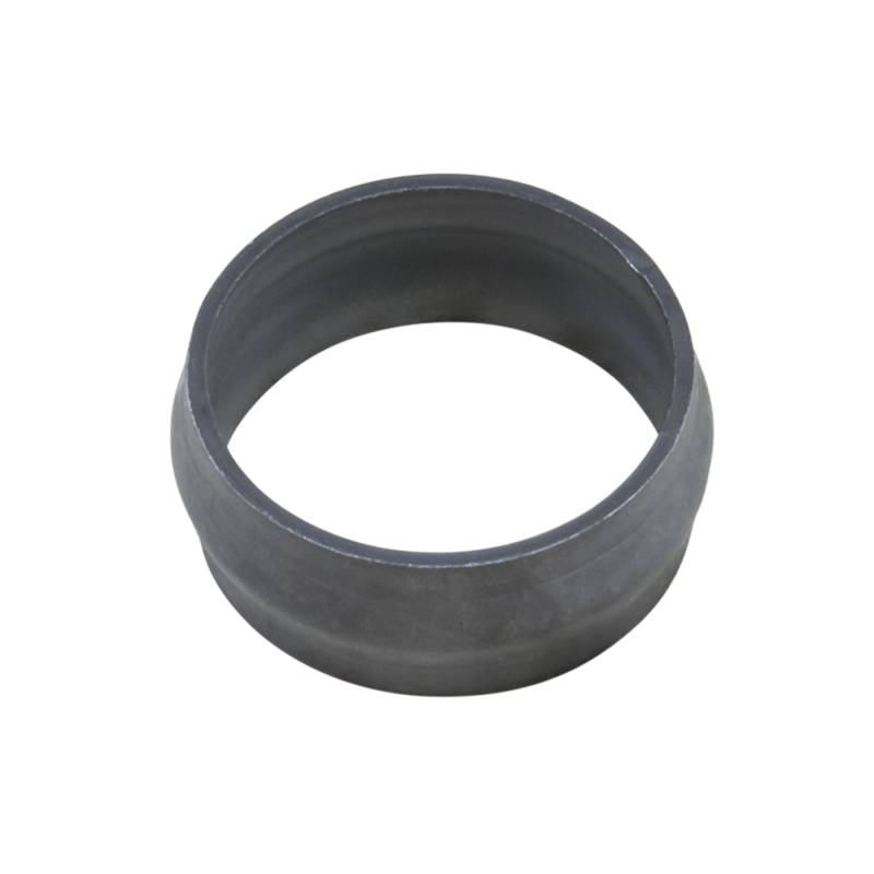 Yukon Gear - Yukon Gear Crush sleeve  YSPCS-027