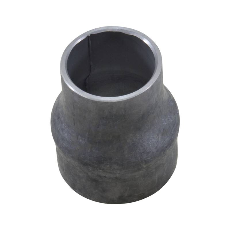 Yukon Gear - Yukon Gear Toyota Landcruiser Crush Sleeve  YSPCS-031