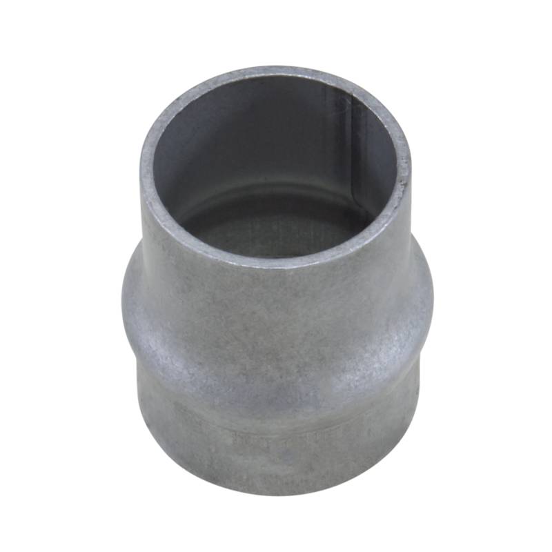 Yukon Gear - Yukon Gear Crush Sleeve for V6, Landcruiser Rev Front & Tacoma/T100 w/ Factory Locker 1.820 YSPCS-035