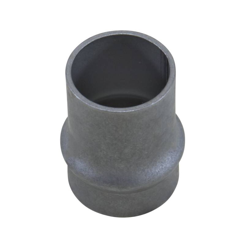 Yukon Gear - Yukon Gear Early Trooper Crush Sleeve.  YSPCS-041