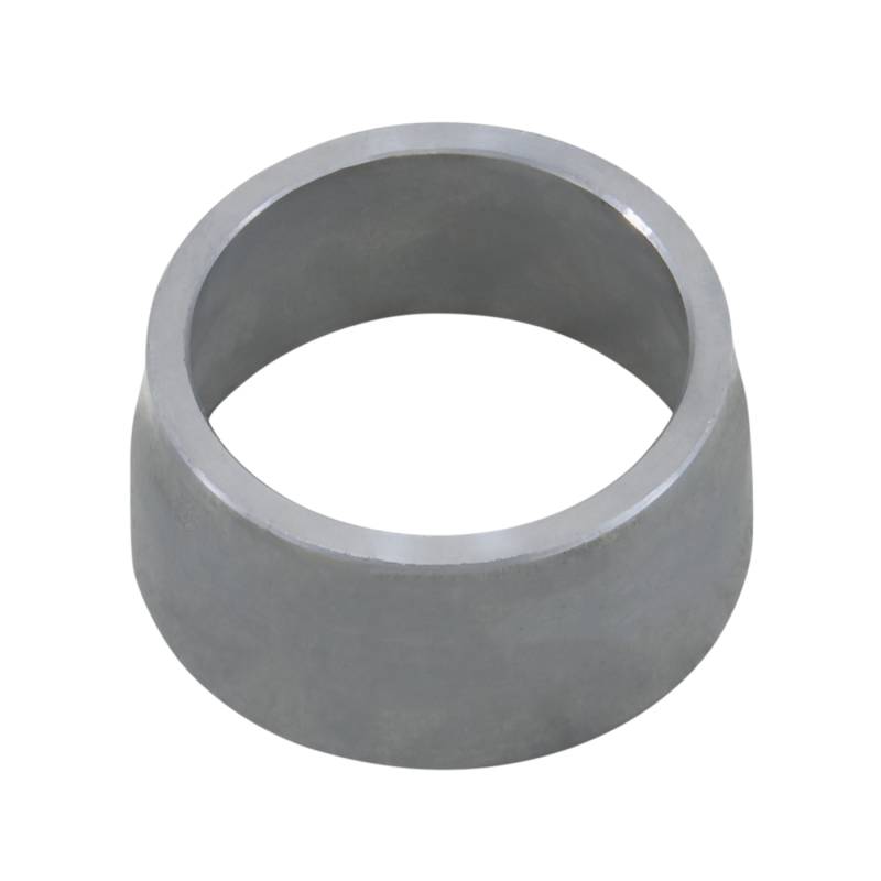 Yukon Gear - Yukon Gear 2007-current Toyota Tundra front crush sleeve  YSPCS-040