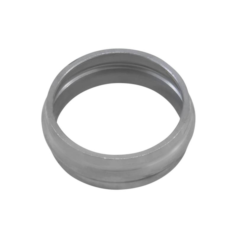 Yukon Gear - Yukon Gear C198 & C210 Crush Sleeve.  YSPCS-046