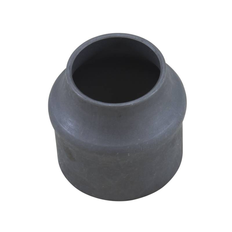 Yukon Gear - Yukon Gear Conversion crush sleeve to install '11+ 9.75" ring & pinion into '00-'10 housing YSPCS-055