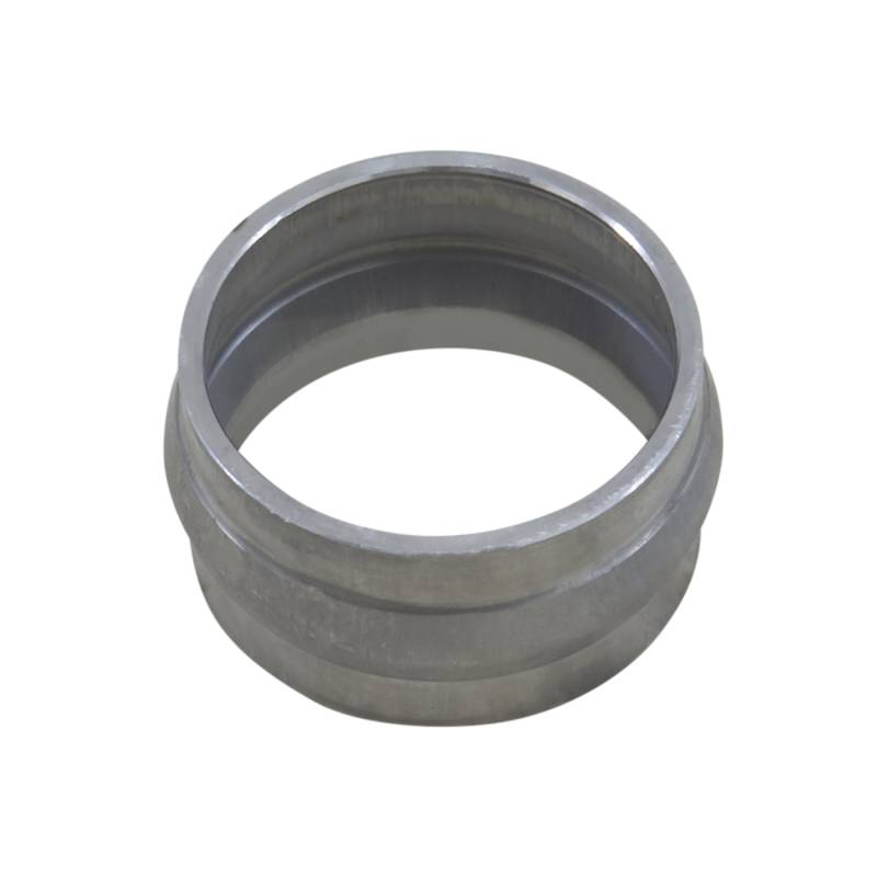 Yukon Gear - Yukon Gear Dodge Sprinter van crush sleeve, from 02/2004  YSPCS-050