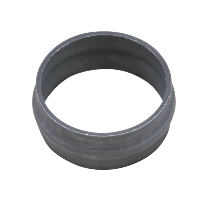 Yukon Gear - Yukon Gear 9.5" GM 12 Bolt Rear Crush Sleeve, 0.640" Long  YSPCS-056