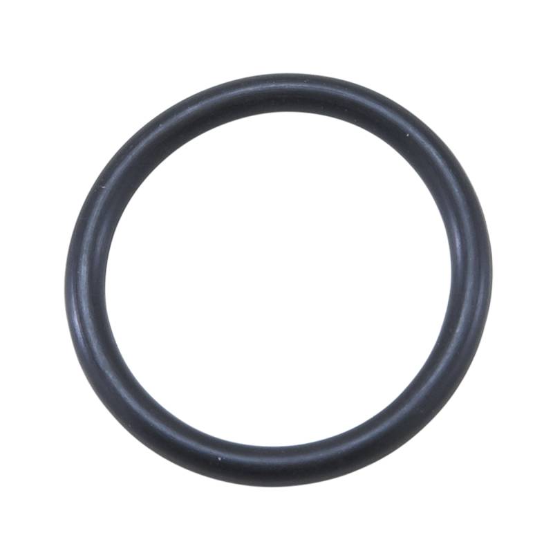 Yukon Gear - Yukon Gear Axle O-Ring for 8" Chrysler IFS.  YSPO-001