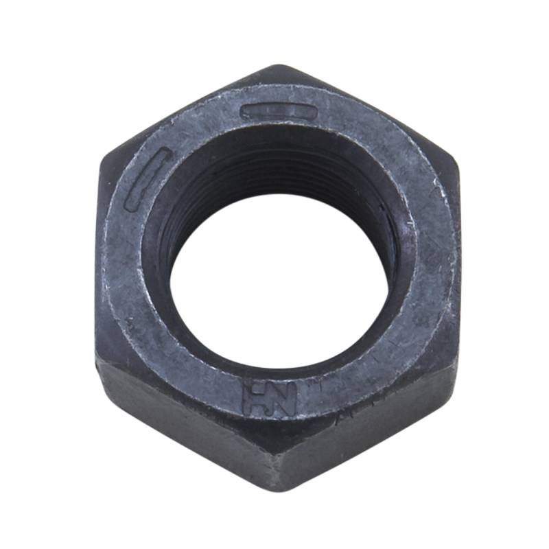 Yukon Gear - Yukon Gear Chrysler 8.75" (coarse spline) pinion nut..  YSPPN-002