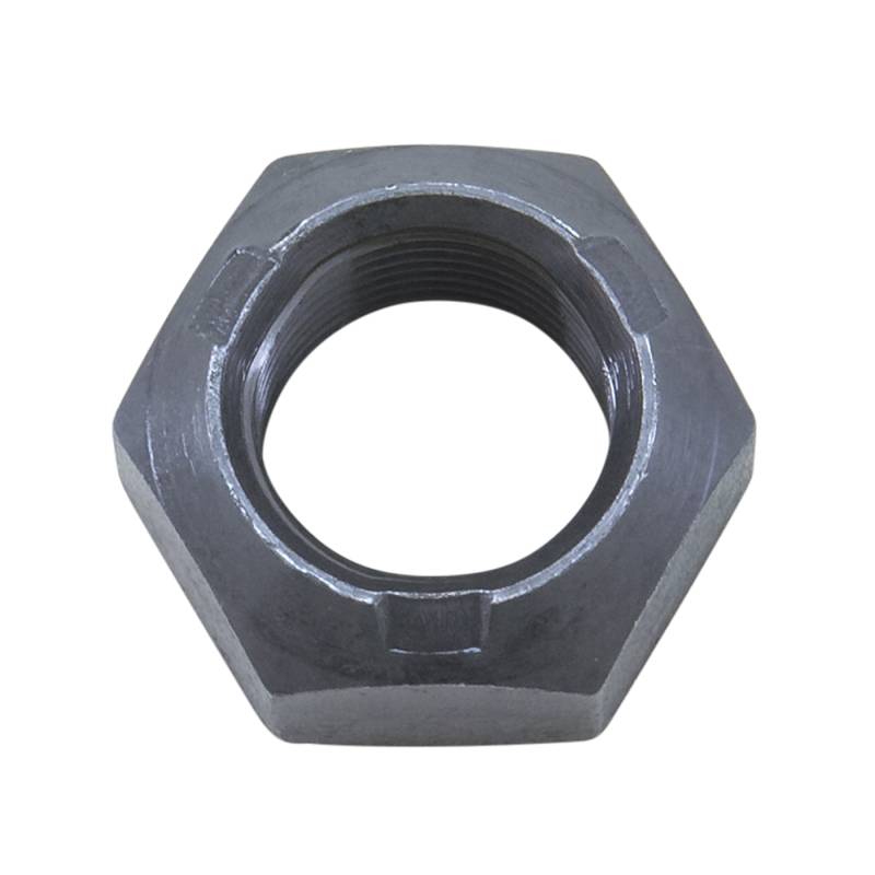 Yukon Gear - Yukon Gear Replacement pinion nut for Dana 25, 27, 30, 36, 44, 53 & GM 7.75  YSPPN-009