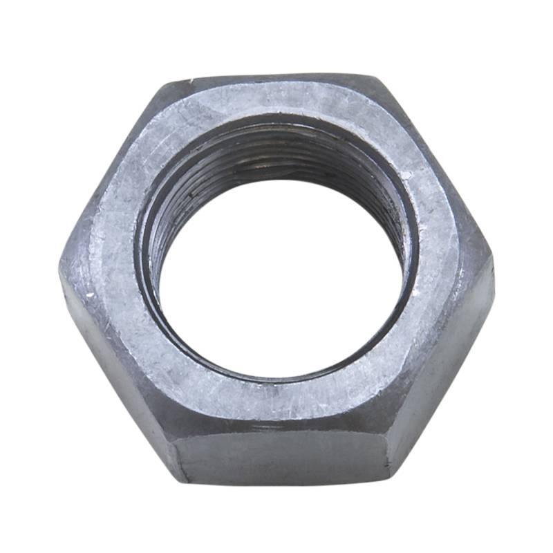Yukon Gear - Yukon Gear Pinion nut  YSPPN-018