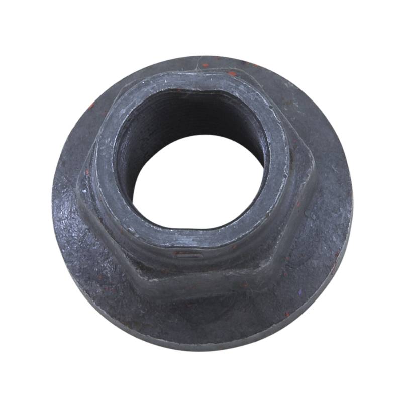 Yukon Gear - Yukon Gear Pinion nut  YSPPN-020