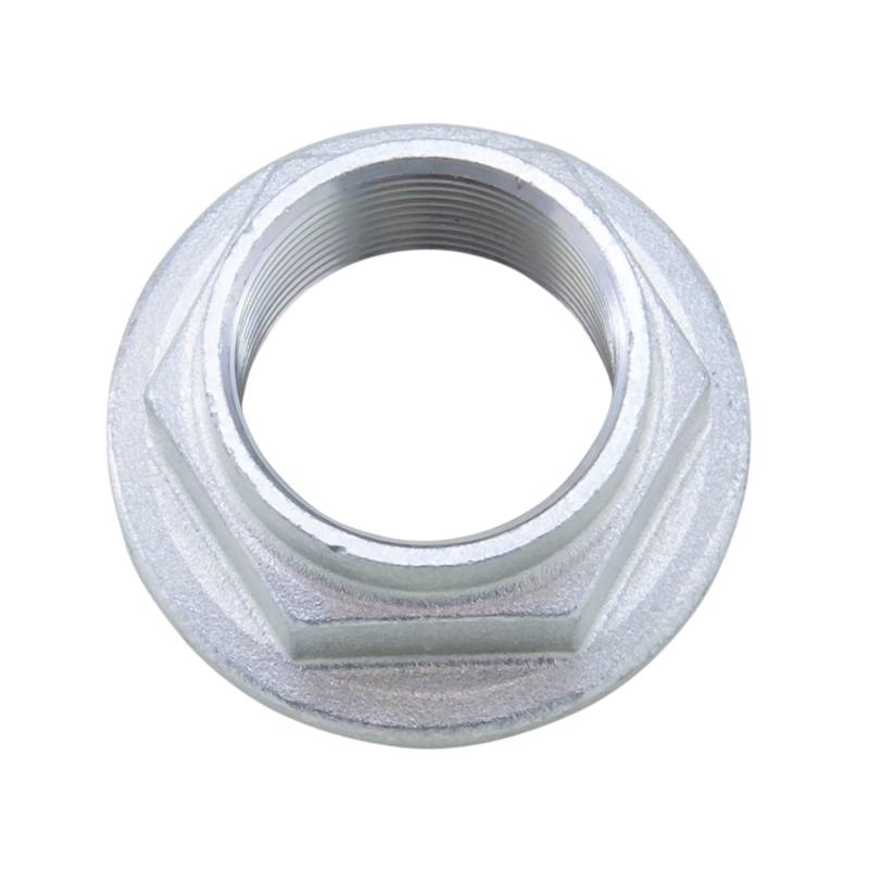 Yukon Gear - Yukon Gear Toyota T100 & Tacoma pinion nut.  YSPPN-026