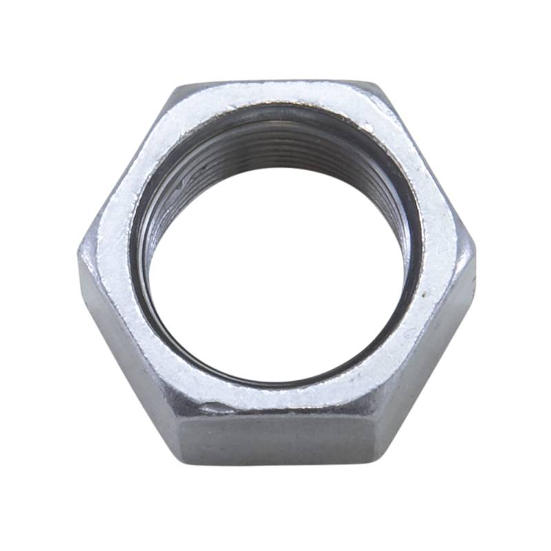 Yukon Gear - Yukon Gear Pinion nut  YSPPN-016