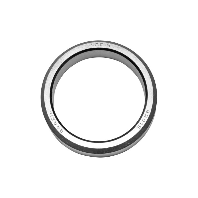 Yukon Gear - Yukon Gear Toyota Bearing Retainer for Various Models  YSPRET-003