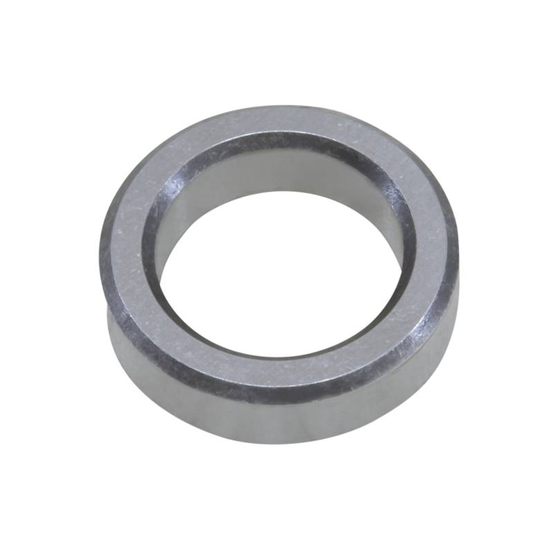 Yukon Gear - Yukon Gear Wheel bearing press ring for Model 35 Super & Dana 44 Super  YSPRET-011