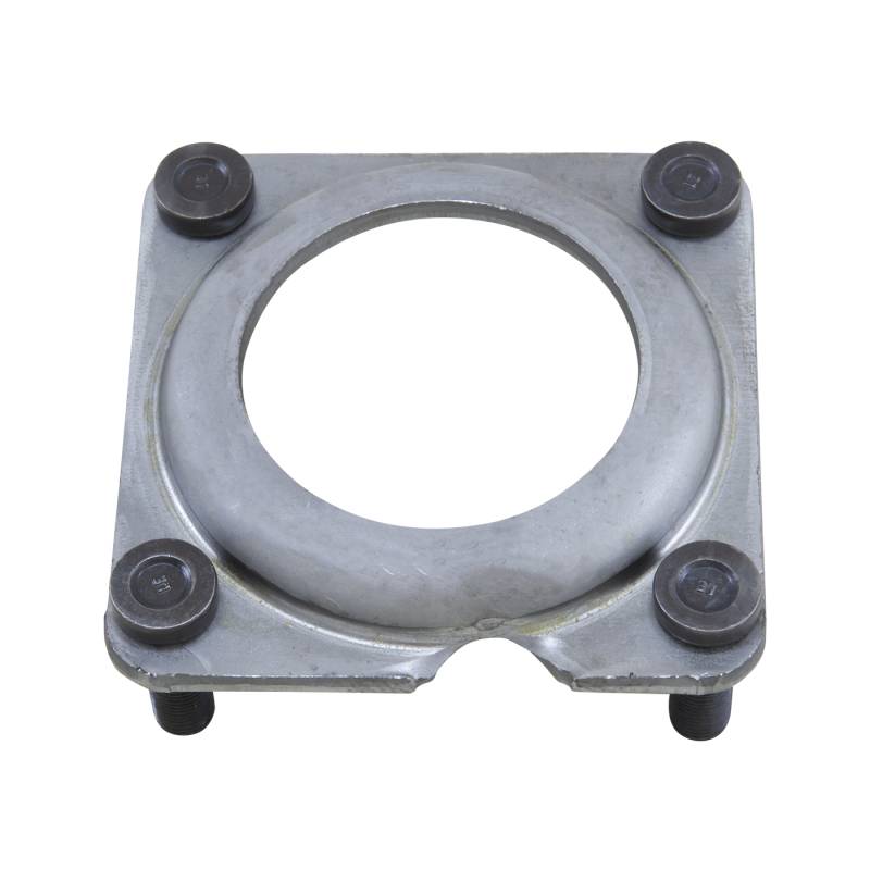 Yukon Gear - Yukon Gear Axle bearing retainer plate for Super 35 rear.  YSPRET-014