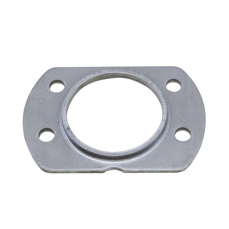 Yukon Gear - Yukon Gear Axle bearing retainer for Dana 44 rear in Jeep TJ  YSPRET-013