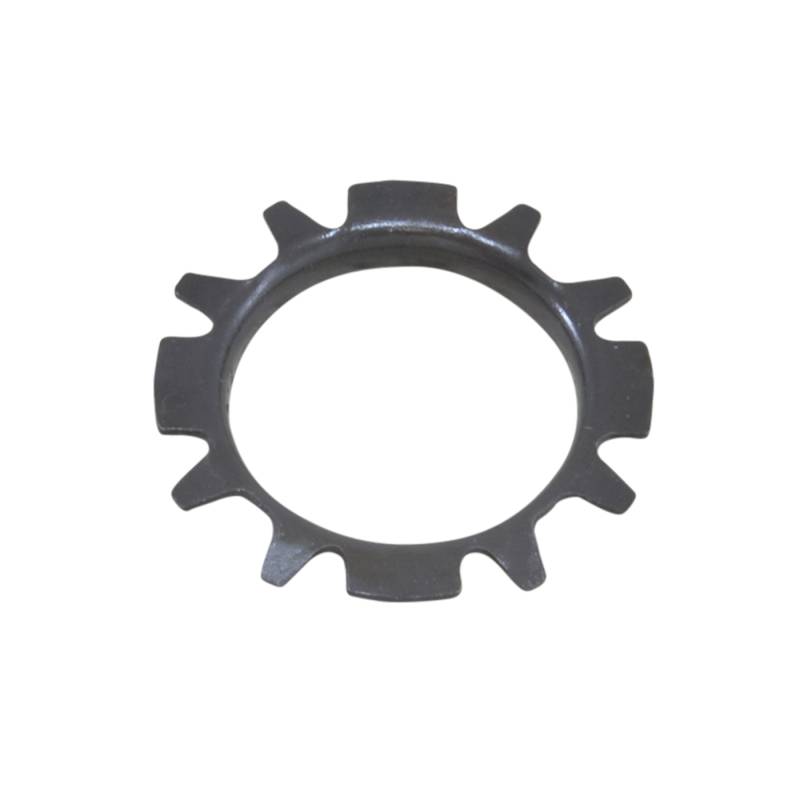 Yukon Gear - Yukon Gear 8" Ford pilot bearing retainer.  YSPRET-001