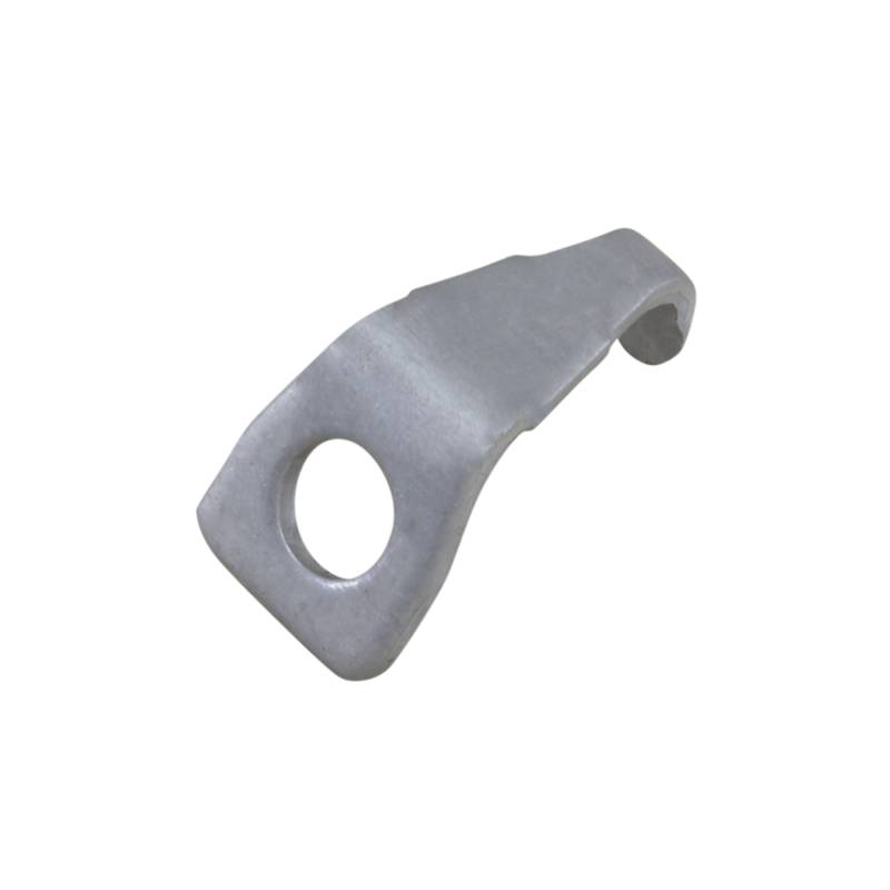 Yukon Gear - Yukon Gear T8 side bearing adjuster lock (without bolt)  YSPSA-017